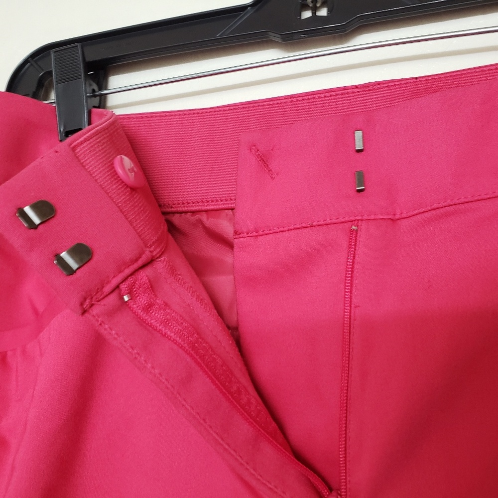 Capri Slacks - Picture 4 of 6